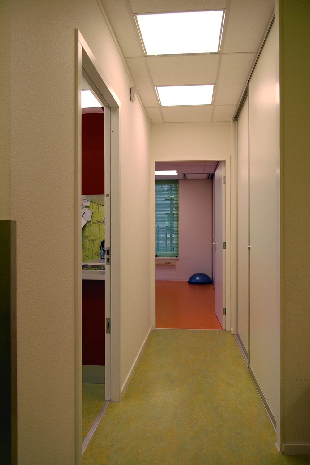 DesignstudioWIT- (3)